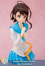 Оригинальная аниме фигурка Nisekoi: - Kosaki Onodera 1/8 Complete Figure