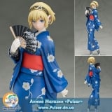 Оригинальная аниме фигурка  Y-STYLE - Persona 3: Aigis Yukata Ver. 1/8 Complete Figure