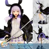 Оригинальная аниме фигурка  Yukari Yuzuki Rin 1/8 Complete Figure