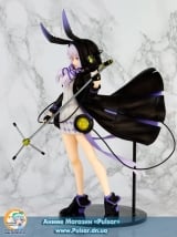Оригинальная аниме фигурка  Yukari Yuzuki Rin 1/8 Complete Figure