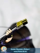 Оригинальная аниме фигурка  Yukari Yuzuki Rin 1/8 Complete Figure