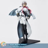 оригінальна Аніме фігурка mensHdge technical statue No.24 Seraph of the End - Ferid Bathory Complete Figure