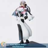 оригінальна Аніме фігурка mensHdge technical statue No.24 Seraph of the End - Ferid Bathory Complete Figure