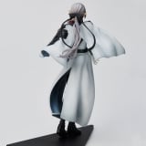 оригінальна Аніме фігурка mensHdge technical statue No.24 Seraph of the End - Ferid Bathory Complete Figure