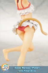Оригинальная аниме фигурка Sword Art Online - Silica 1/8 Complete Figure