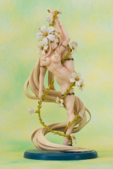 Оригінальна аніме фігурка Hana no Yousei-san Maria Bernard Complete Figure