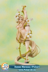 Оригінальна аніме фігурка Hana no Yousei-san Maria Bernard Complete Figure