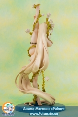 Оригінальна аніме фігурка Hana no Yousei-san Maria Bernard Complete Figure