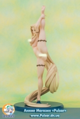 Оригінальна аніме фігурка Hana no Yousei-san Maria Bernard Complete Figure