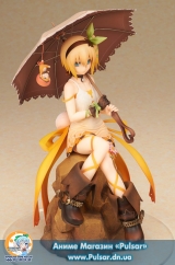 Оригінальна аніме фігурка Tales of Zestiria - Edna 1/8 Complete Figure