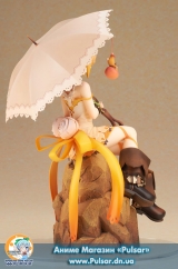 Оригінальна аніме фігурка Tales of Zestiria - Edna 1/8 Complete Figure