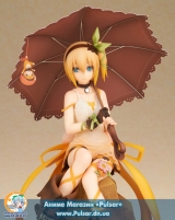 Оригінальна аніме фігурка Tales of Zestiria - Edna 1/8 Complete Figure