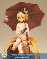 Оригінальна аніме фігурка Tales of Zestiria - Edna 1/8 Complete Figure