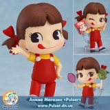 Оригинальная аниме фигурка Nendoroid - Fujiya: Peko-chan