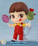 Оригинальная аниме фигурка Nendoroid - Fujiya: Peko-chan