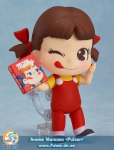Оригинальная аниме фигурка Nendoroid - Fujiya: Peko-chan