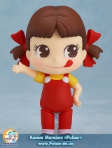 Оригинальная аниме фигурка Nendoroid - Fujiya: Peko-chan