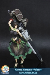Оригінальна аніме фігурка TV Anime "GOD EATER" - Sakuya Tachibana 1/7 Complete Figure