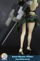 Оригінальна аніме фігурка TV Anime "GOD EATER" - Sakuya Tachibana 1/7 Complete Figure