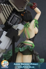 Оригінальна аніме фігурка TV Anime "GOD EATER" - Sakuya Tachibana 1/7 Complete Figure