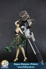 Оригінальна аніме фігурка TV Anime "GOD EATER" - Sakuya Tachibana 1/7 Complete Figure
