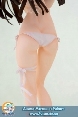 Оригінальна аніме фігурка Period -sweet drops- Hatsumi Kosaka 1/7 Complete Figure