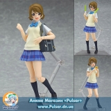 Оригінальна аніме фігурка figma - Love Live!: Hanayo Koizumi