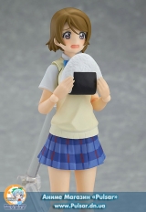 Оригінальна аніме фігурка figma - Love Live!: Hanayo Koizumi