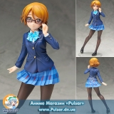 Оригинальная аниме фигурка Love Live! - Hanayo Koizumi 1/8 Complete Figure