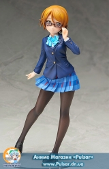 Оригинальная аниме фигурка Love Live! - Hanayo Koizumi 1/8 Complete Figure