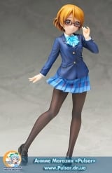Оригинальная аниме фигурка Love Live! - Hanayo Koizumi 1/8 Complete Figure