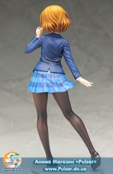 Оригинальная аниме фигурка Love Live! - Hanayo Koizumi 1/8 Complete Figure