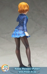 Оригинальная аниме фигурка Love Live! - Hanayo Koizumi 1/8 Complete Figure