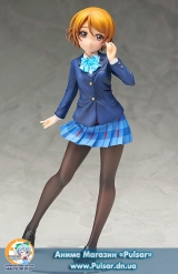 Оригинальная аниме фигурка Love Live! - Hanayo Koizumi 1/8 Complete Figure