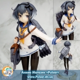 Оригинальная аниме фигурка Kantai Collection -Kan Colle- Tokitsukaze 1/8 Complete Figure