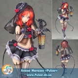 Оригінальна аніме фігурка Love Live! School Idol Festival - Maki Nishikino 1/7 Complete Figure