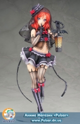 Оригінальна аніме фігурка Love Live! School Idol Festival - Maki Nishikino 1/7 Complete Figure