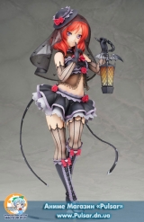 Оригінальна аніме фігурка Love Live! School Idol Festival - Maki Nishikino 1/7 Complete Figure