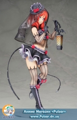 Оригінальна аніме фігурка Love Live! School Idol Festival - Maki Nishikino 1/7 Complete Figure