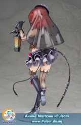 Оригінальна аніме фігурка Love Live! School Idol Festival - Maki Nishikino 1/7 Complete Figure