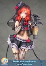 Оригінальна аніме фігурка Love Live! School Idol Festival - Maki Nishikino 1/7 Complete Figure