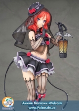 Оригінальна аніме фігурка Love Live! School Idol Festival - Maki Nishikino 1/7 Complete Figure
