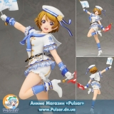 Оригинальная аниме фигурка Love Live! School Idol Festival - Hanayo Koizumi 1/7 Complete Figure
