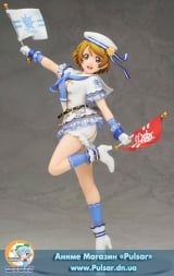 Оригинальная аниме фигурка Love Live! School Idol Festival - Hanayo Koizumi 1/7 Complete Figure
