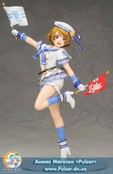 Оригинальная аниме фигурка Love Live! School Idol Festival - Hanayo Koizumi 1/7 Complete Figure