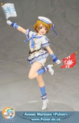 Оригинальная аниме фигурка Love Live! School Idol Festival - Hanayo Koizumi 1/7 Complete Figure