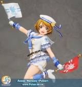 Оригинальная аниме фигурка Love Live! School Idol Festival - Hanayo Koizumi 1/7 Complete Figure
