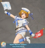 Оригинальная аниме фигурка Love Live! School Idol Festival - Hanayo Koizumi 1/7 Complete Figure