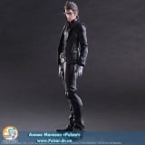 Оригінальна аніме фігурка Play Arts Kai - FINAL FANTASY XV: Ignis