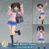 Оригинальная аниме фигурка figma - Love Live!: Nico Yazawa